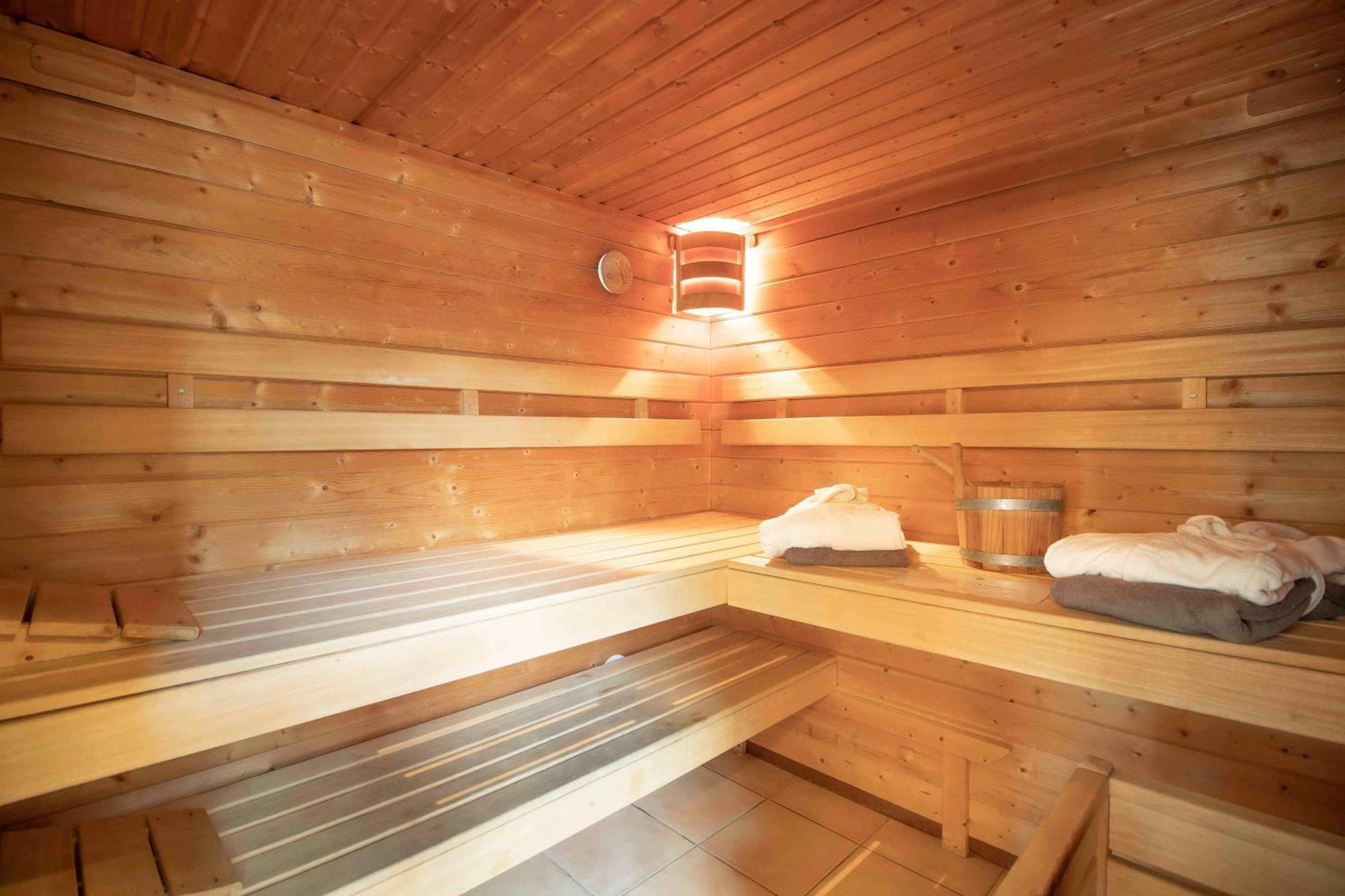 B&B Noordzee-Kerstdeco-Sauna-Strand7Km-Kennemerduinen Driehuis Bagian luar foto